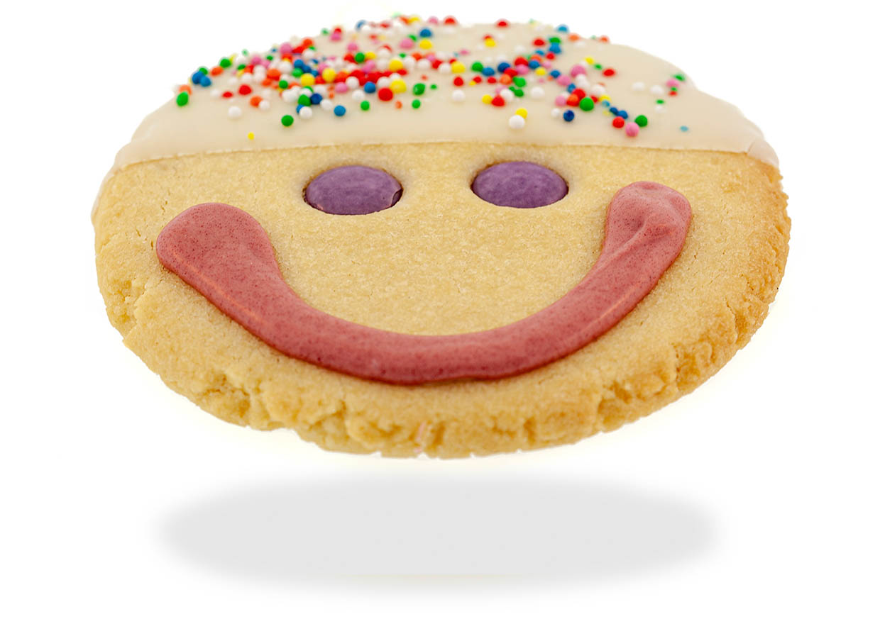 costas-smiley-face