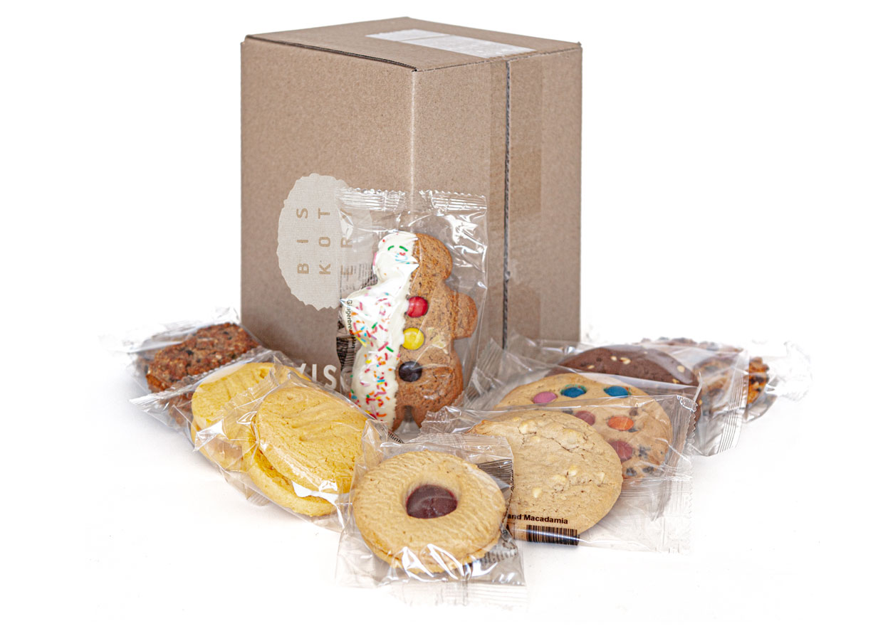 sampler-box-main