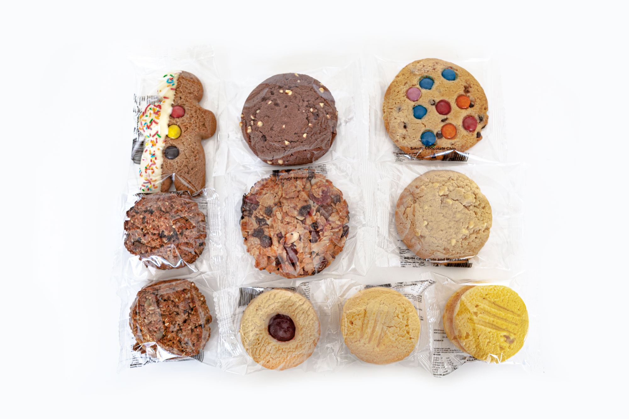 sampler-box